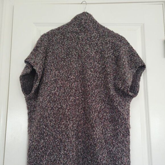 Avenue | Open Front  Cardigan Sz. 18/20 - Picture 4 of 7